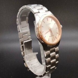 セイコー Seiko 腕時計 動作品 9F61-0A20（グランドセイコー） メンズ 3552925の画像2