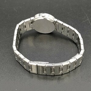 ブルガリ Bvlgari 腕時計 動作品 BB23SS（ブルガリブルガリ12Pダイヤ） レディース 1373956の画像4