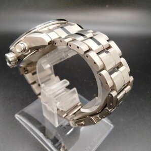 セイコー Seiko 腕時計 動作品 5X53-0AB0（アストロン） メンズ 1315918の画像3