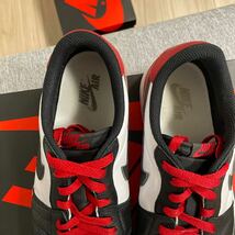 NIKE AIR JORDAN 1 Low OG_画像4