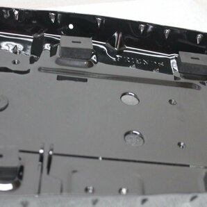 KH250/KH400 高品質 鉄板 シートベース（スポンジセット） 全年式OK 2の画像8