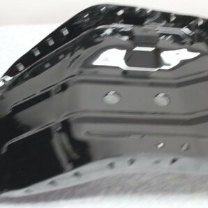 KH250/KH400 高品質 鉄板 シートベース（スポンジセット） 全年式OK 2の画像7