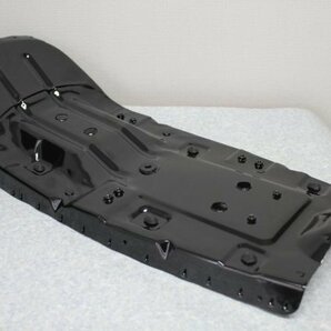 KH250/KH400 高品質 鉄板 シートベース（スポンジセット） 全年式OK 2の画像4