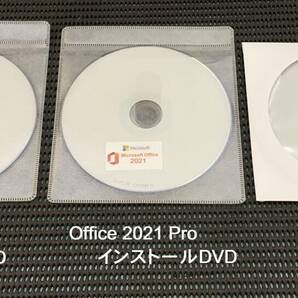 Win11 高速起動!! i7-4790・大容量新品SSD512GB・HDD1.0TB・大容量メモリ24GB・グラボ仕様でゲームも動画も鮮やか綺麗 送料無料の画像7