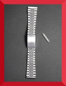 ベアー BEAR 腕時計 ベルト 20mm 男性用 メンズ x413