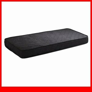  mattress * new goods / pocket coil mattress King /.. compression roll packing / black /a1