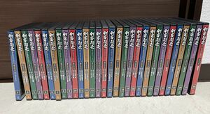 ディアゴスティーニ DVDコレクション 剣客商売　DVD 第1～5シリーズ スペシャル 30巻 セット 藤田まこと