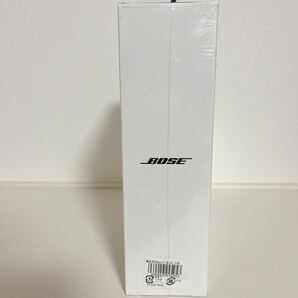 1円スタート 新品未使用未開封品 Bose SoundSport Wireless Headphones, Citron イヤホン イエロー [並行輸入品]の画像3