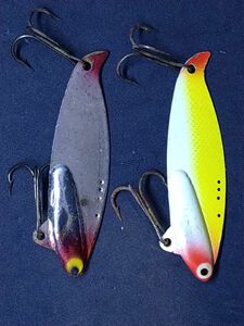 へドン Heddon SONAR　ソナー 