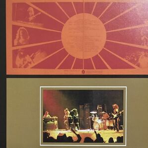 DEEP PURPLE ディープパープル / MADE IN JAPAN ( UK 8 TRACK STEREO CARTRIDGE ) REMASTER の画像4