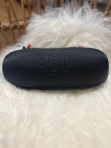 Jbl charge 4/5 カバーのみ