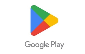 Google Play ギフトコード 5000円分