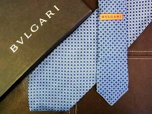 BVLGARI