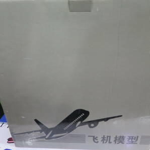 Plane Model 模型 飛行機 の画像2