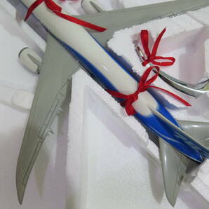 Plane Model 模型 飛行機 の画像8