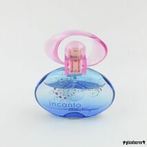 サルヴァトーレ フェラガモ インカント チャーム オーデトワレ 30ml EDT G683_画像1