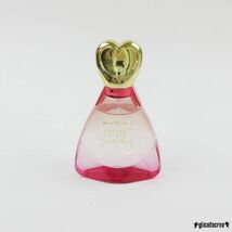 アルタモーダ キューティーマジック 100ml EDT G687_画像1