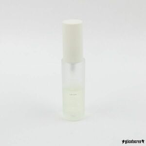 SHIRO オードパルファン サボン 40ml EDP G685