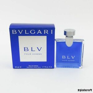 BVLGARI