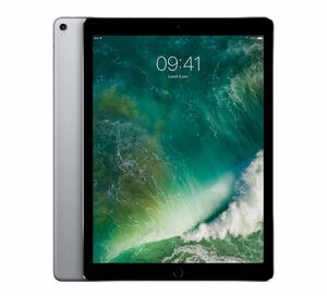 iPadPro12.9インチ Apple タブレット セルラー