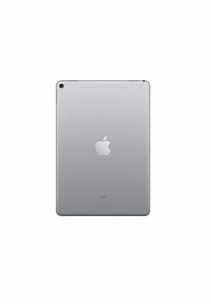 iPad Pro10.5 Apple Cellular Wi-Fi