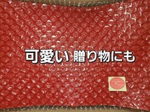 ☆プレミアム　ベリ～農園直送★最速お届け《約3～4L玉》絶対新鮮!まとめ買いお得！一番売れてます_画像4