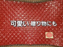 ☆宝石のように輝くプレミアム　ベリ～農園直送★最速お届け《約2～3L玉》絶対新鮮!まとめ買いお得！一番売れてます☆☆☆_画像4