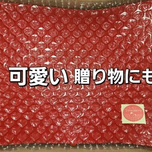 ☆宝石のように輝くプレミアム ベリ～農園直送★最速お届け《約2～3L玉》絶対新鮮!まとめ買いお得！一番売れてます☆☆☆の画像4