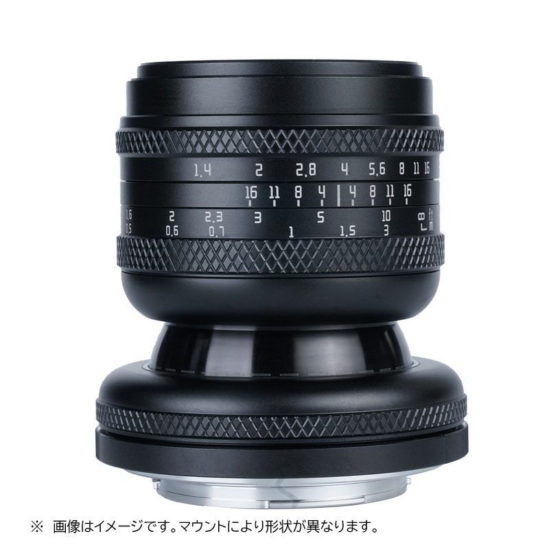 2025年最新】Yahoo!オークション -50mm f1.4 (ミノルタ minolta 2025年最新】Yahoo!オークション -50mm f1.4 (ミノルタ minolta