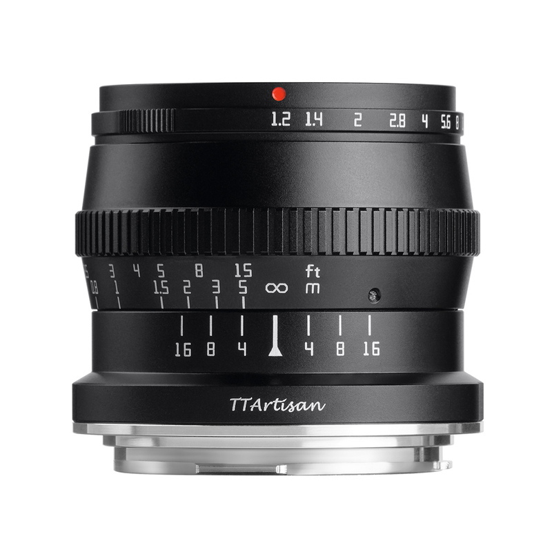 2025年最新】Yahoo!オークション -canon 50mm f1.2の中古品 2025年最新】Yahoo!オークション -canon 50mm f1.2の中古品