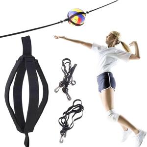  тренировка волейбол тренировка шиповки mi-to резина шнур 