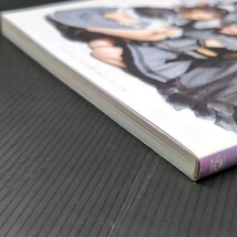 【初版】虹色の飛行少女 ｏｆｆｉｃｉａｌ ｐｈｏｔｏ ｂｏｏｋ ＴＷＪ ＢＯＯＫＳ／小野寺廣信 (著者) 虹色の飛行少女 (タレント)_画像4