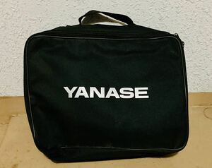 【未使用】〈新品〉〔売り切り〕［欠品ナシ］ヤナセ エマージェンシーキット Uタイプ YANASE Emergency