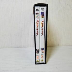 ●FG30【送60】1円～ トップをねらえ! GunBuster DVD BOX リマスター版 ガンバスターの画像3