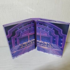 ●HJ19【送60】1円～ DVD 11枚組 乃木坂46 9th YEAR BIRTHDAY LIVE 2021 5DAYSの画像7