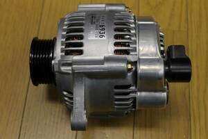  Cherokee 7MX XJ alternator Dynamo XJ Chrysler original new goods 56026936 56005685 JEEP CHEROKEE 4.0L 90A core is not required production end goods 