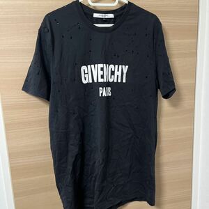 GIVENCHY DOLCE&GABBANA DIESEL