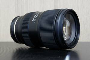 SONY Eママウント★タムロン TAMRON 28-75mm F2.8 Di III VXD G2　お値引き品！！