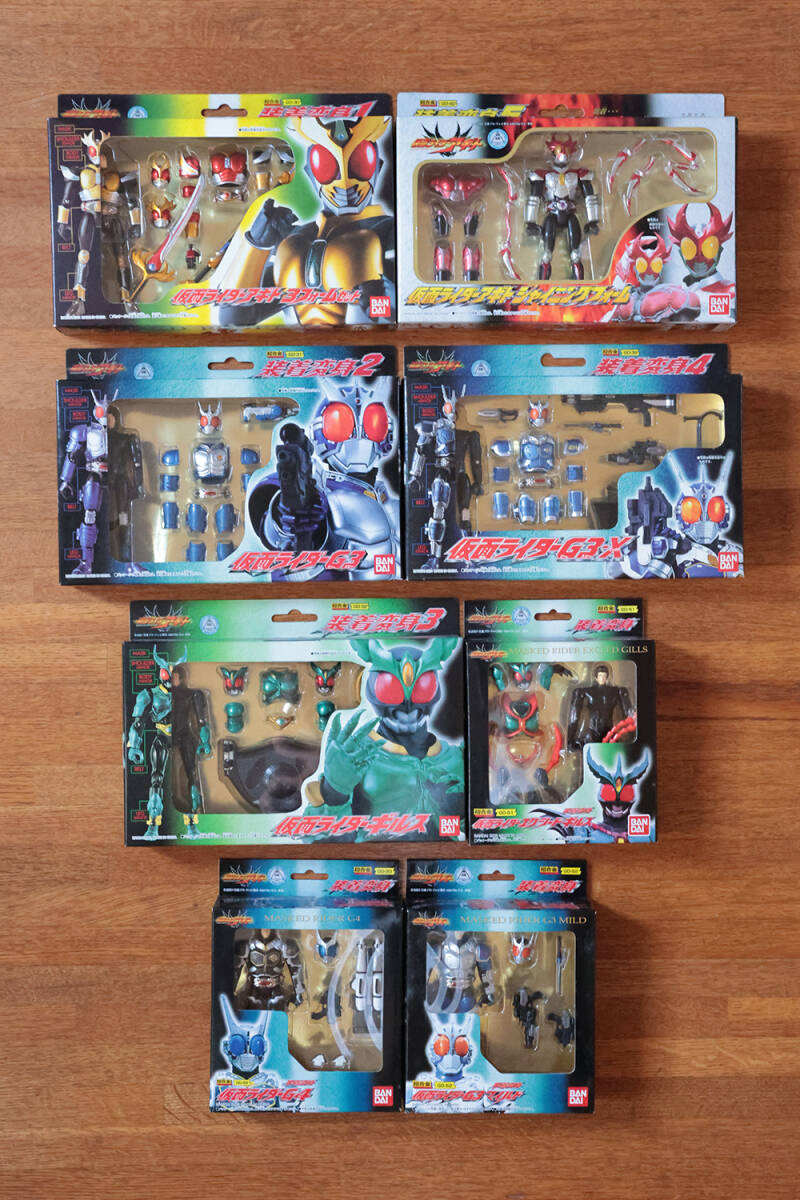 2025年最新】Yahoo!オークション -仮面ライダーg3マイルドの中古 2025年最新】Yahoo!オークション -仮面ライダーg3マイルドの中古