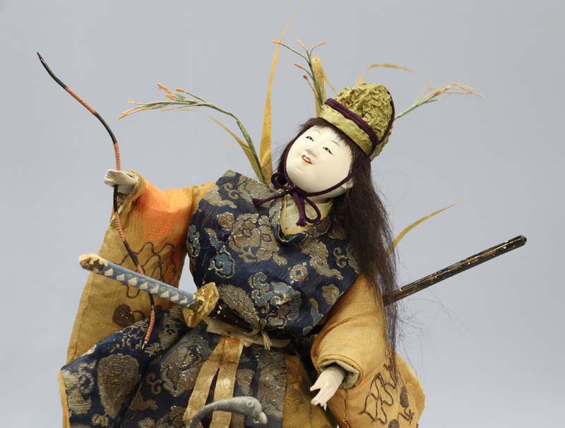 2025年最新】Yahoo!オークション -竹田人形の中古品・新品・未 2025年最新】Yahoo!オークション -竹田人形の中古品・新品・未