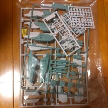 バンダイ 1/100 VF-1S 可変ストライクバルキリー_画像3