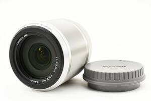 ★希少品★ ニコン NIKON 1 NIKKOR AW 11-27.5mm F3.5-5.6 ★動作未確認★ A1443＃450