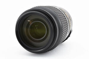 ★外観美品★ ニコン Nikon DX AF-S NIKKOR 55-300mm F4.5-5.6 G ED VR A1500＃750