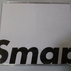 BT g2 送料無料◇SMAP 25 YEARS ◇中古CD の画像1