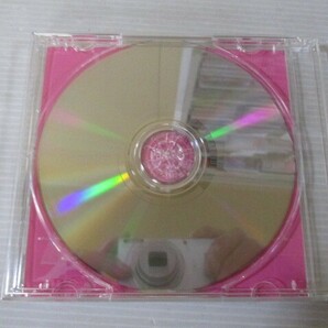 BT V3 送料無料◇最遊記RELOAD ミニドラマCD 『WISHES!!』 ◇中古CD の画像3