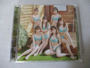 BT K4 送料無料◇FRESH ANGELS DREAMIN' / 希望　◇中古CD　