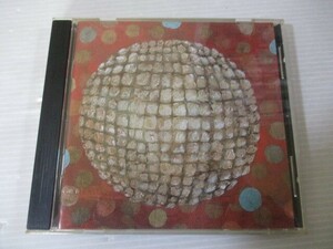 BT C1 送料無料◇jim o'rourke bad timing　◇中古CD　