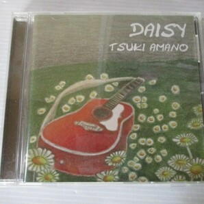 BT c2 送料無料◇Daisy 天野月 ◇中古CD の画像1