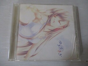 BT o2 送料無料◇ゆきうさぎ　SYNC.ART'S　◇中古CD　