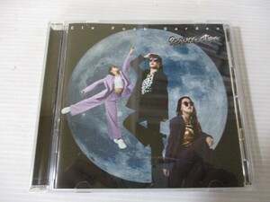 BT o1 送料無料◇Resurrection Ele Funk Garden　◇中古CD　